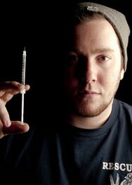 Insulin -dependent diabetes shows itself primarily on young people